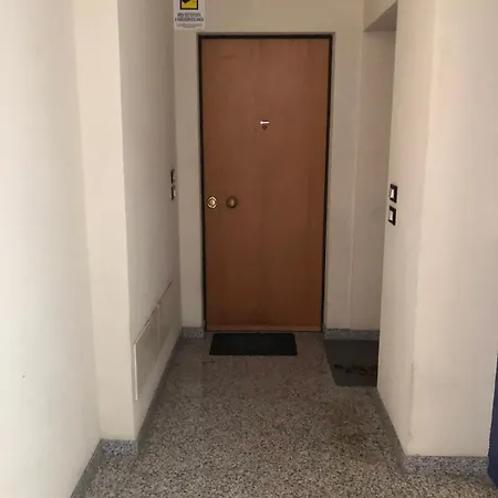 Pm 3 Via Massimiliano Grazia רימיני